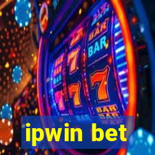 ipwin bet